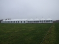 opbouw001