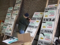 opbouw005