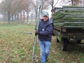 opbouw010
