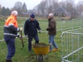 opbouw017