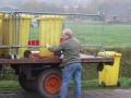 opbouw034