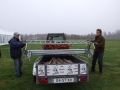 opbouw036