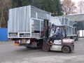 opbouw058