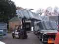 opbouw059