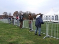 opbouw061