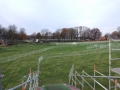 opbouw064
