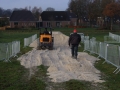 opbouw067