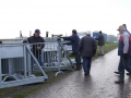 opbouw068