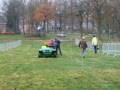 opbouw070