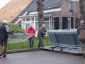 opbouw074