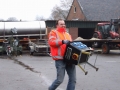 opbouw076