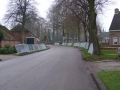 opbouw077