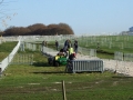 opbouw081