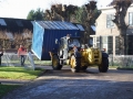 opbouw082