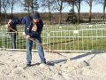 opbouw087