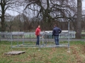 opbouw104