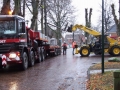 opbouw109