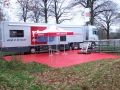 opbouw111
