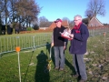 opbouw150
