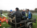opbouw151