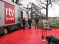 opbouw152