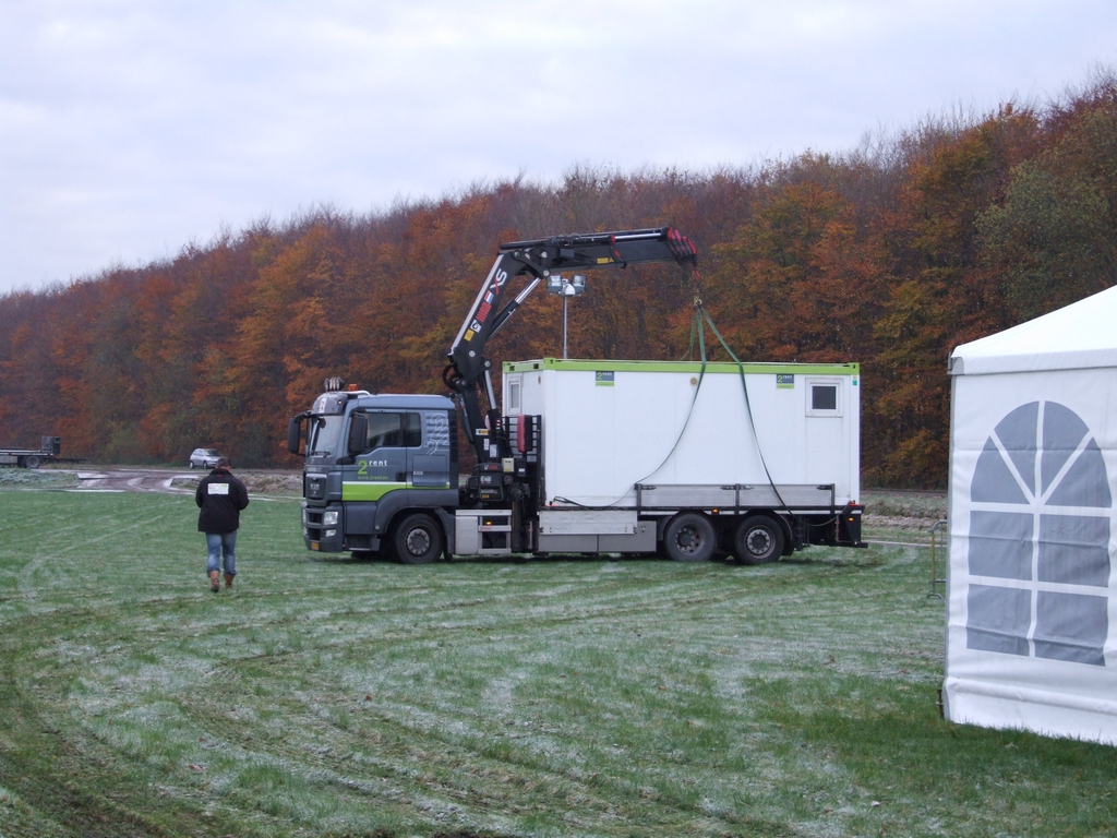 opbouw070