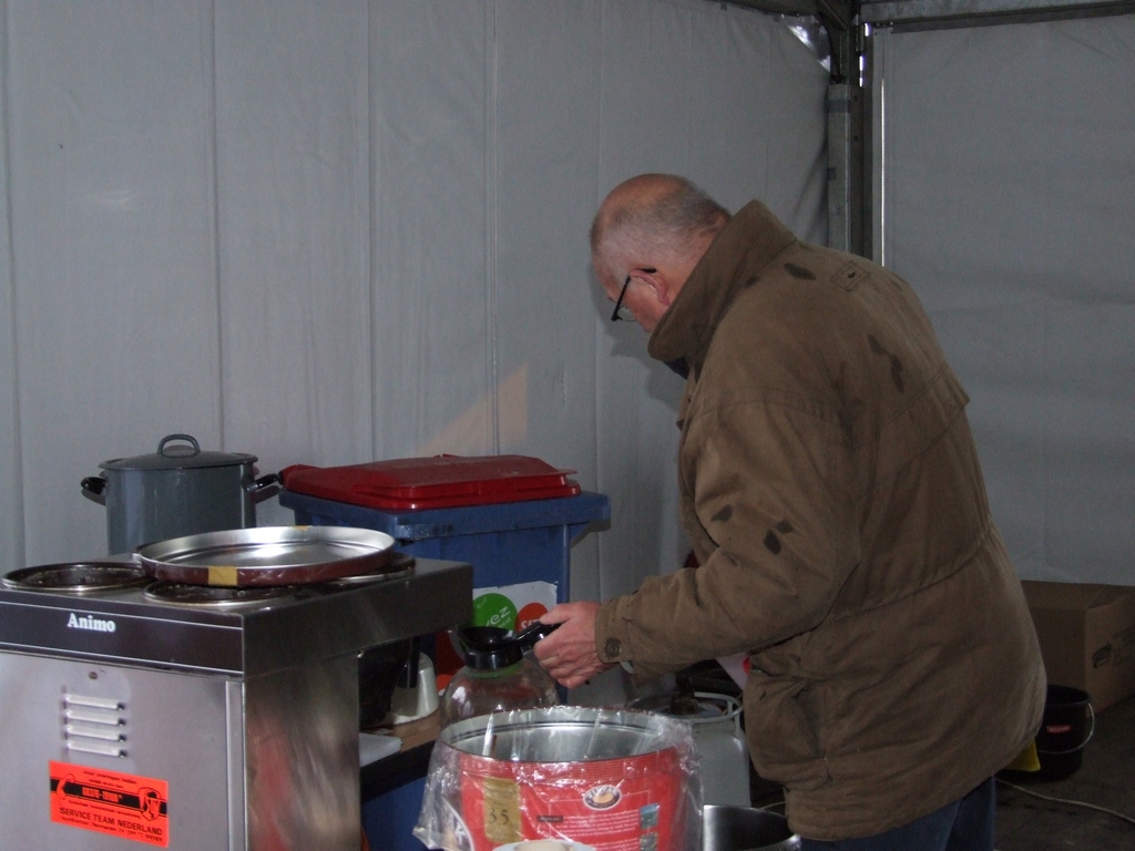 opbouw073