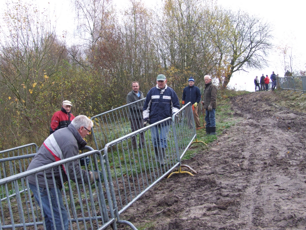opbouw098