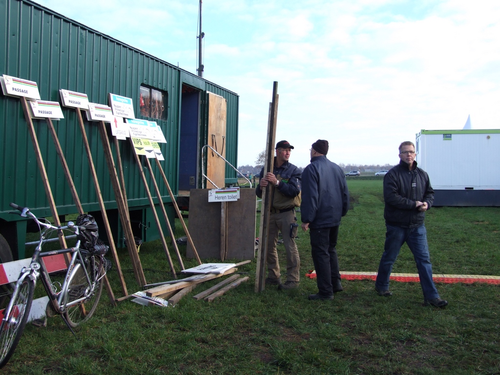 opbouw110