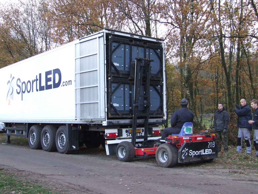 opbouw281