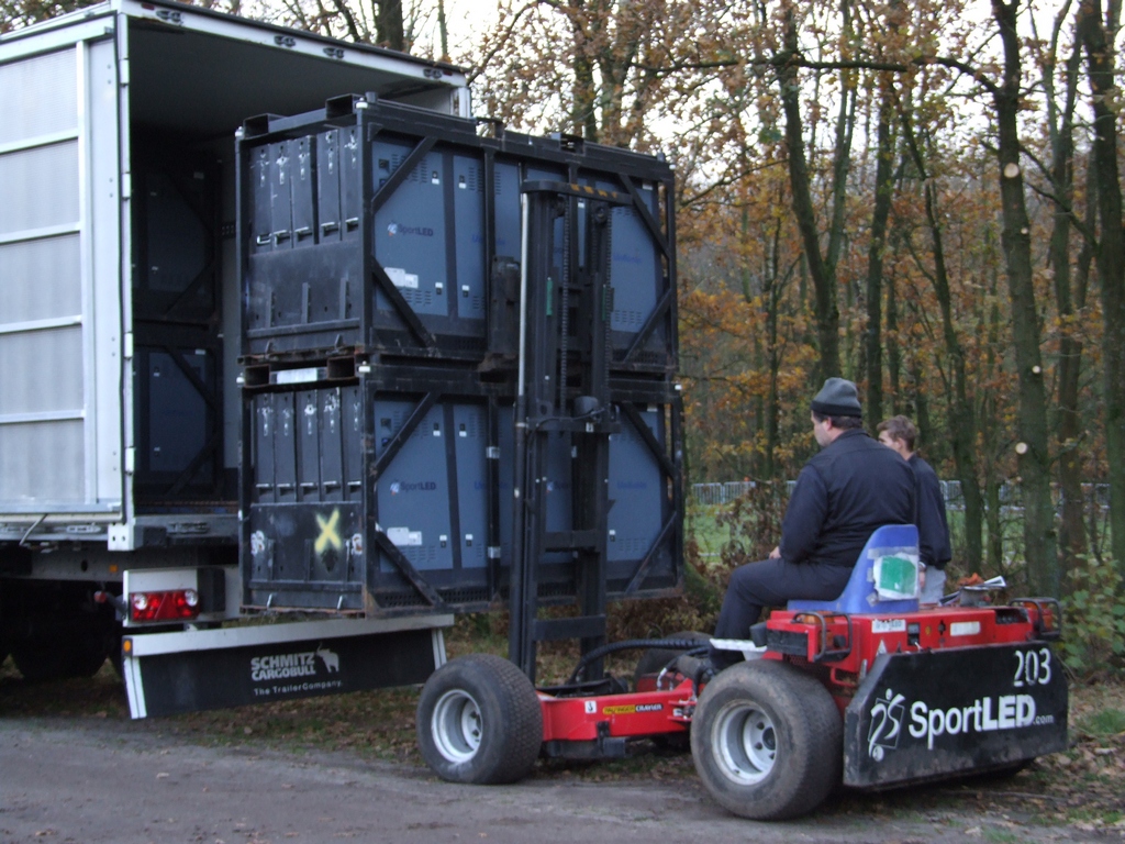 opbouw282