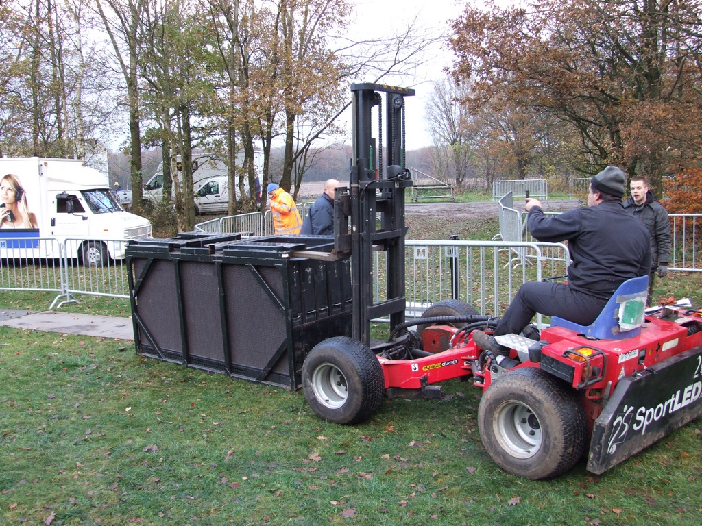 opbouw283