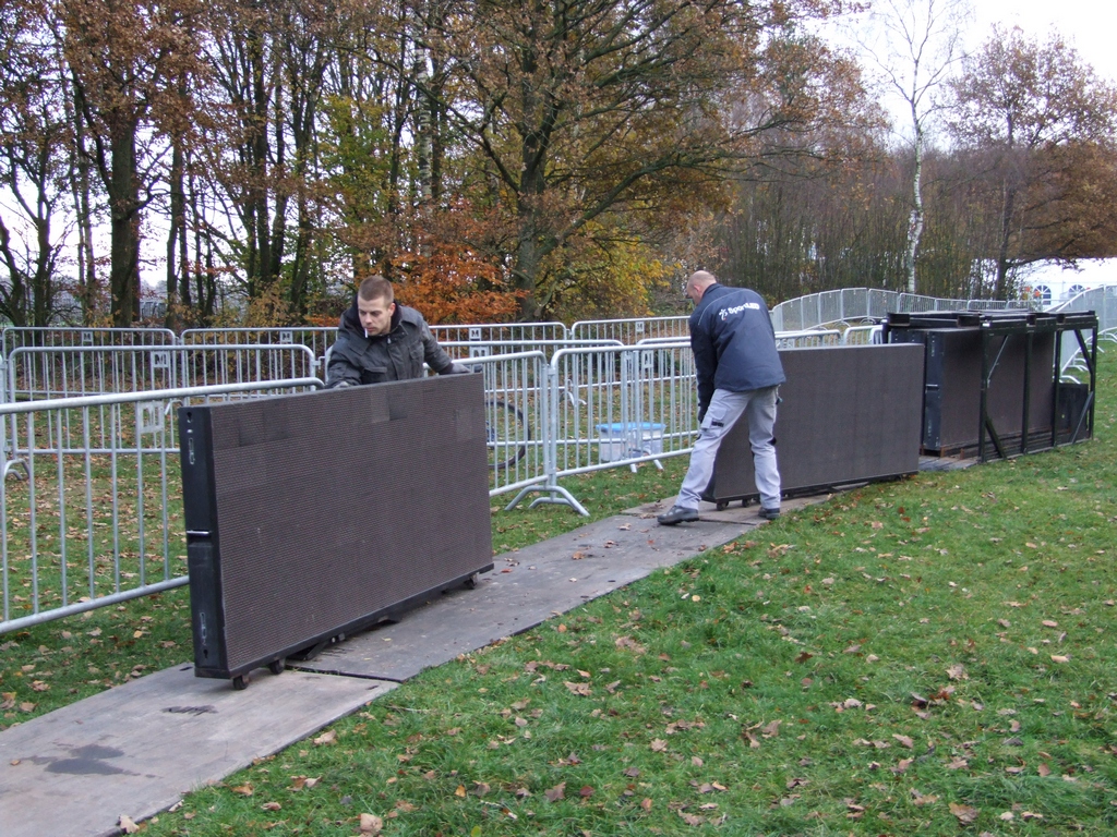 opbouw285