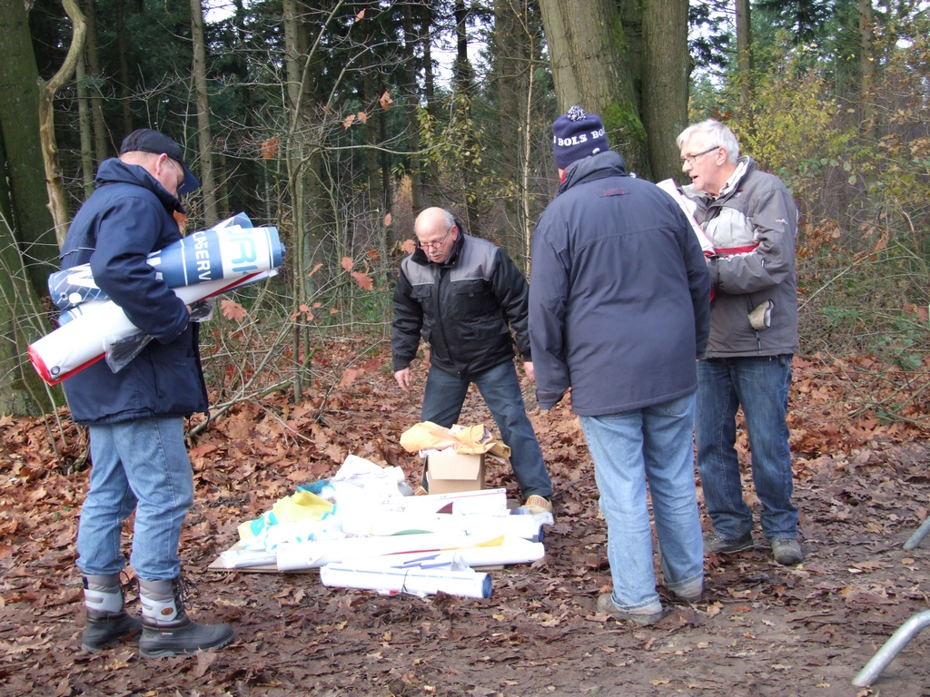 opbouw289
