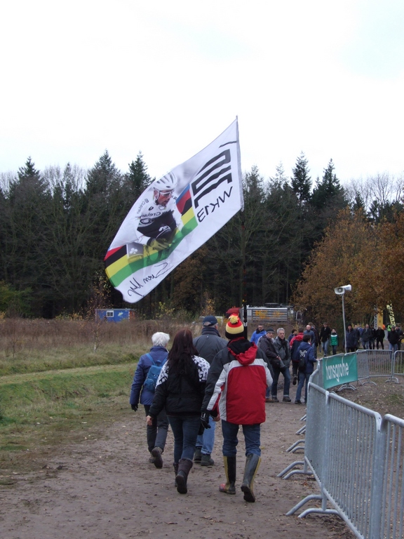 opbouw369