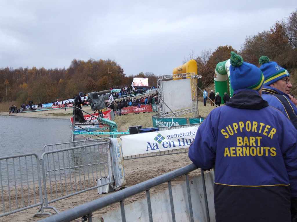 opbouw373