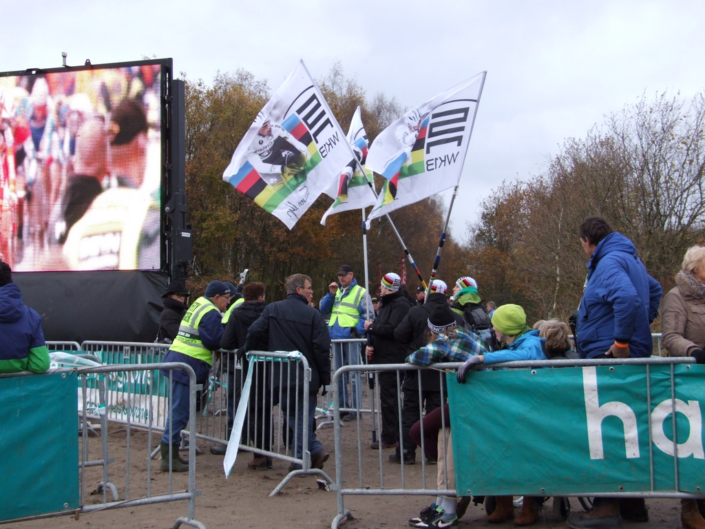 opbouw375