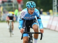 NETHERLANDS CYCLOCROSS HANSGROHE SUPERPRESTIGE GIETEN ©Photopress.be