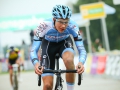 NETHERLANDS CYCLOCROSS HANSGROHE SUPERPRESTIGE GIETEN