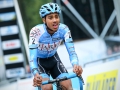 NETHERLANDS CYCLOCROSS HANSGROHE SUPERPRESTIGE GIETEN