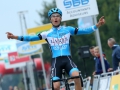 NETHERLANDS CYCLOCROSS HANSGROHE SUPERPRESTIGE GIETEN