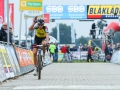 NETHERLANDS CYCLOCROSS HANSGROHE SUPERPRESTIGE GIETEN
