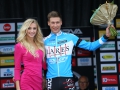 NETHERLANDS CYCLOCROSS HANSGROHE SUPERPRESTIGE GIETEN