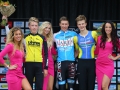 NETHERLANDS CYCLOCROSS HANSGROHE SUPERPRESTIGE GIETEN