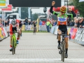 NETHERLANDS CYCLOCROSS HANSGROHE SUPERPRESTIGE GIETEN