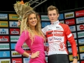 NETHERLANDS CYCLOCROSS HANSGROHE SUPERPRESTIGE GIETEN