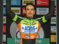 NETHERLANDS CYCLOCROSS HANSGROHE SUPERPRESTIGE GIETEN