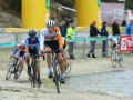 NETHERLANDS CYCLOCROSS HANSGROHE SUPERPRESTIGE GIETEN