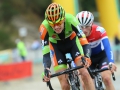 NETHERLANDS CYCLOCROSS HANSGROHE SUPERPRESTIGE GIETEN