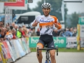 NETHERLANDS CYCLOCROSS HANSGROHE SUPERPRESTIGE GIETEN